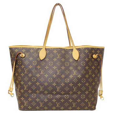 louis vuitton bags pri